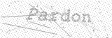 Security Picture (click to change)