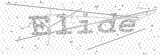 Security Picture (click to change)