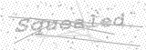 Security Picture (click to change)