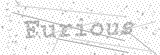 Security Picture (click to change)