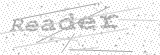 Security Picture (click to change)