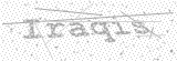 Security Picture (click to change)
