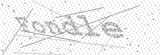 Security Picture (click to change)