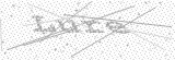 Security Picture (click to change)