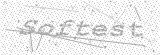 Security Picture (click to change)