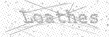 Security Picture (click to change)