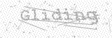 Security Picture (click to change)