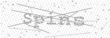 Security Picture (click to change)