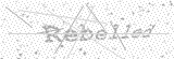 Security Picture (click to change)