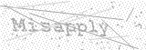 Security Picture (click to change)