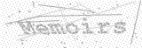 Security Picture (click to change)