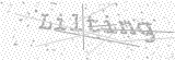 Security Picture (click to change)