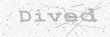 Security Picture (click to change)