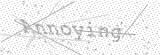 Security Picture (click to change)