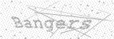 Security Picture (click to change)