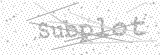 Security Picture (click to change)