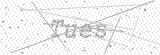 Security Picture (click to change)
