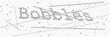 Security Picture (click to change)