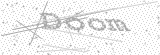 Security Picture (click to change)