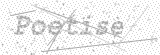 Security Picture (click to change)
