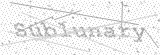 Security Picture (click to change)
