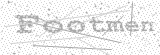 Security Picture (click to change)