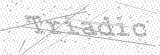 Security Picture (click to change)
