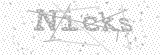 Security Picture (click to change)