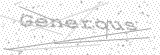 Security Picture (click to change)