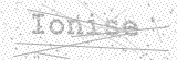 Security Picture (click to change)