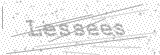 Security Picture (click to change)