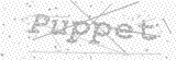Security Picture (click to change)