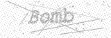 Security Picture (click to change)