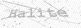 Security Picture (click to change)