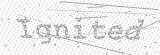 Security Picture (click to change)