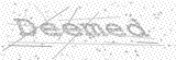 Security Picture (click to change)