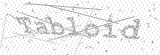 Security Picture (click to change)