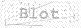 Security Picture (click to change)