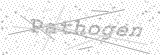 Security Picture (click to change)