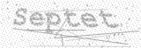 Security Picture (click to change)