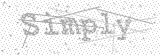 Security Picture (click to change)
