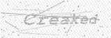 Security Picture (click to change)