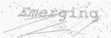 Security Picture (click to change)
