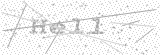 Security Picture (click to change)