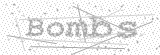 Security Picture (click to change)