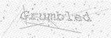 Security Picture (click to change)