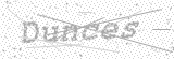 Security Picture (click to change)