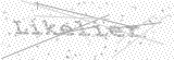 Security Picture (click to change)