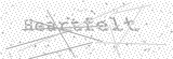 Security Picture (click to change)