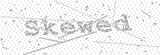 Security Picture (click to change)